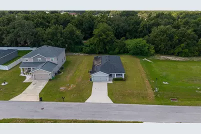 9028 SE 41st Court Road, Ocala, FL 34480 - Photo 73