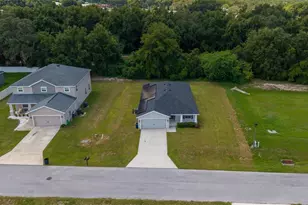 9028 SE 41st Court Rd, Ocala, FL 34480 - Photo 73
