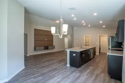 9028 SE 41st Court Road, Ocala, FL 34480 - Photo 39