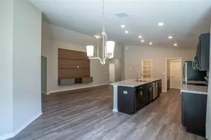 9028 SE 41st Court Rd, Ocala, FL 34480 - Photo 39