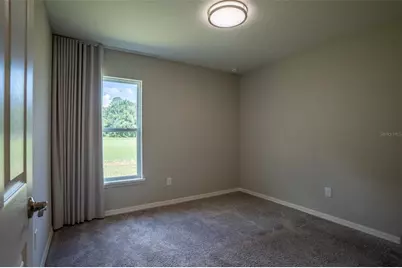 9028 SE 41st Court Road, Ocala, FL 34480 - Photo 51
