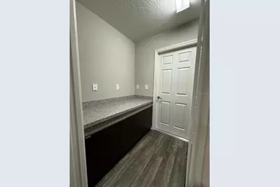 9028 SE 41st Court Road, Ocala, FL 34480 - Photo 29