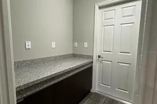 9028 SE 41st Court Rd, Ocala, FL 34480 - Photo 29
