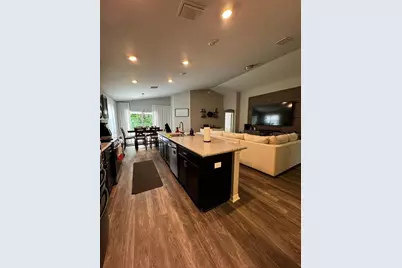 9028 SE 41st Court Road, Ocala, FL 34480 - Photo 13