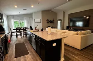 9028 SE 41st Court Rd, Ocala, FL 34480 - Photo 13