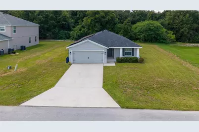 9028 SE 41st Court Road, Ocala, FL 34480 - Photo 1