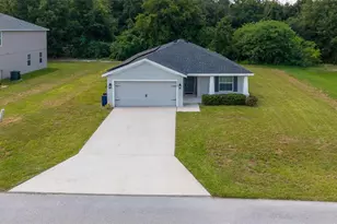 9028 SE 41st Court Rd, Ocala, FL 34480 - Photo 1