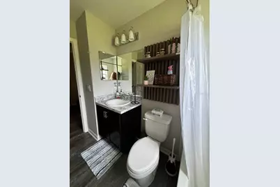 9028 SE 41st Court Road, Ocala, FL 34480 - Photo 55