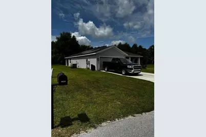 9028 SE 41st Court Road, Ocala, FL 34480 - Photo 1