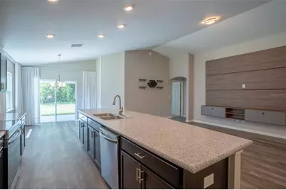 9028 SE 41st Court Road, Ocala, FL 34480 - Photo 37
