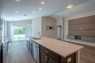 9028 SE 41st Court Rd, Ocala, FL 34480 - Photo 37