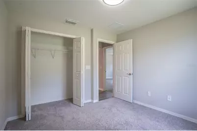 9028 SE 41st Court Road, Ocala, FL 34480 - Photo 53