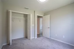 9028 SE 41st Court Rd, Ocala, FL 34480 - Photo 53