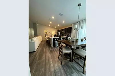 9028 SE 41st Court Road, Ocala, FL 34480 - Photo 23