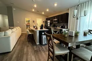 9028 SE 41st Court Rd, Ocala, FL 34480 - Photo 23