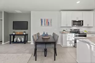2787 Bella Vista Dr, Davenport, FL 33897 - Photo 13