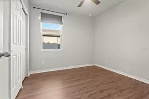 2787 Bella Vista Dr, Davenport, FL 33897 - Photo 29
