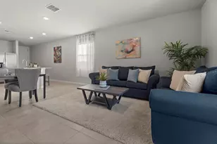 2787 Bella Vista Dr, Davenport, FL 33897 - Photo 23