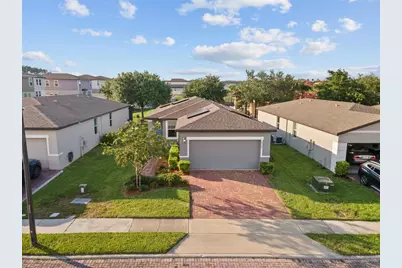 2787 Bella Vista Drive, Davenport, FL 33897 - Photo 43