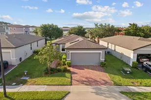 2787 Bella Vista Dr, Davenport, FL 33897 - Photo 43