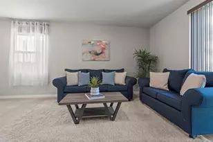 2787 Bella Vista Dr, Davenport, FL 33897 - Photo 15