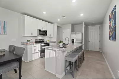 2787 Bella Vista Drive, Davenport, FL 33897 - Photo 5