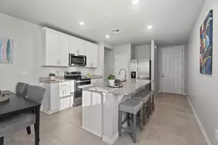 2787 Bella Vista Dr, Davenport, FL 33897 - Photo 5