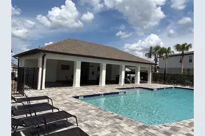 2787 Bella Vista Drive, Davenport, FL 33897 - Photo 39