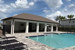 2787 Bella Vista Dr, Davenport, FL 33897 - Photo 39