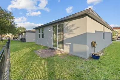 2787 Bella Vista Drive, Davenport, FL 33897 - Photo 33