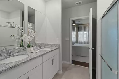 2787 Bella Vista Drive, Davenport, FL 33897 - Photo 21
