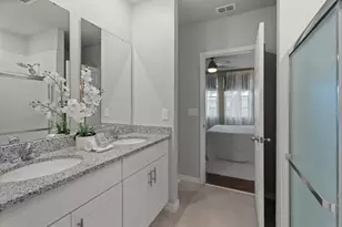 2787 Bella Vista Dr, Davenport, FL 33897 - Photo 21