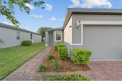 2787 Bella Vista Drive, Davenport, FL 33897 - Photo 3