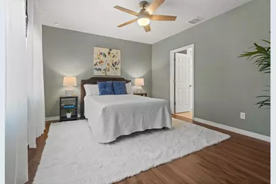2787 Bella Vista Drive, Davenport, FL 33897 - Photo 17