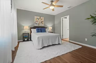 2787 Bella Vista Dr, Davenport, FL 33897 - Photo 17