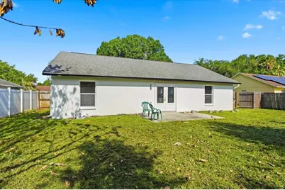 4209 Red Bird Avenue, Saint Cloud, FL 34772 - Photo 7