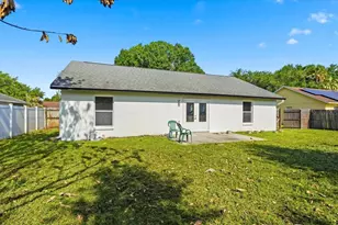 4209 Red Bird Ave, Saint Cloud, FL 34772 - Photo 7