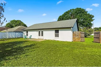 4209 Red Bird Avenue, Saint Cloud, FL 34772 - Photo 5