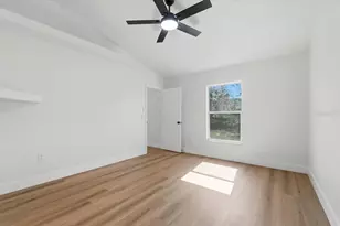 4209 Red Bird Ave, Saint Cloud, FL 34772 - Photo 19