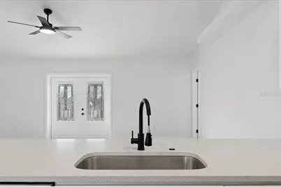 4209 Red Bird Avenue, Saint Cloud, FL 34772 - Photo 13
