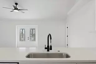4209 Red Bird Ave, Saint Cloud, FL 34772 - Photo 13
