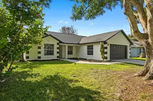 4209 Red Bird Ave, Saint Cloud, FL 34772 - Photo 3