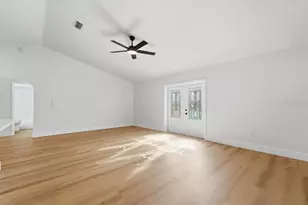 4209 Red Bird Ave, Saint Cloud, FL 34772 - Photo 11