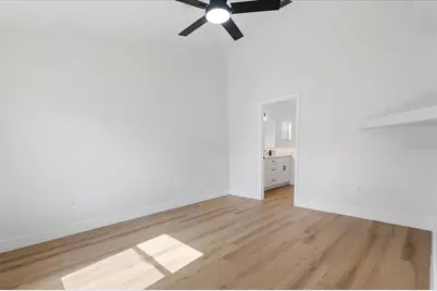 4209 Red Bird Avenue, Saint Cloud, FL 34772 - Photo 17