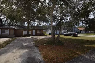 3264 Split Willow Dr, Orlando, FL 32808 - Photo 1