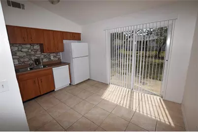 3264 Split Willow Drive, Orlando, FL 32808 - Photo 7