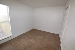 3264 Split Willow Dr, Orlando, FL 32808 - Photo 11