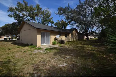 3264 Split Willow Drive, Orlando, FL 32808 - Photo 3