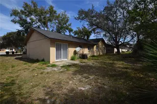 3264 Split Willow Dr, Orlando, FL 32808 - Photo 3