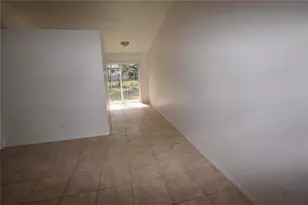 3264 Split Willow Dr, Orlando, FL 32808 - Photo 5